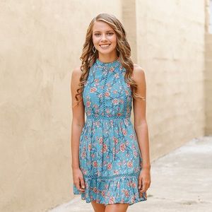 Meet your Posher, Jadalyn